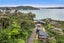 104B Greenslade Road, Raglan - Carousel 33