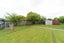 8 Moray Place, Highbury, Palmerston North - Carousel 8