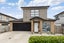 248E Porchester Road, Takanini, Auckland - Carousel 1