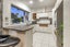 2/140 Rangitoto Road, Papatoetoe, Auckland - Carousel 10