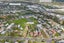 1/37 View Road, Henderson, Auckland - Carousel 15