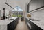 10 Taurus Lane, Jacks Point, Queenstown - Carousel 14