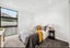 1/1G Purewa Road, Meadowbank, Auckland - Carousel 3