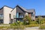 38 Te Oneroa Way, Long Bay, Auckland - Carousel 1