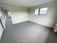 34 Massey Avenue, Greenlane, Auckland - Carousel 17
