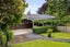 25 Saxton Road, Upper Vogeltown, New Plymouth - Carousel 26
