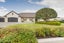 35 Cashmere Drive, Fitzherbert, Palmerston North - Carousel 5