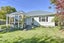222 Knowles Street, St Albans, Christchurch - Carousel 1