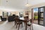 1/3 Cleve Road, Green Bay, Auckland - Carousel 12