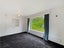 416 Memorial Avenue, Burnside, Christchurch - Carousel 5
