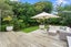 4 Poronui Street, Mount Eden, Auckland - Carousel 7