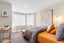 19A Tarawera Terrace, Saint Heliers, Auckland City, Auckland - Carousel 29