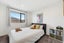 31 Meadow View Drive, Belfast, Christchurch - Carousel 13