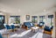 17 Malbec Way, Greenmeadows, Napier - Carousel 8