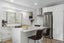 16A Chalmers Street, Avondale, Auckland - Carousel 5