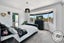 17 Millington Place, Huntington Park, Auckland - Carousel 11