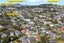 1A Phyllis Street, Mount Albert, Auckland - Carousel 26