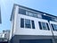 5/42 St Benedicts Street, Newton, Auckland - Carousel 8