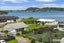 28 Sandleigh Drive, Athenree, Katikati - Carousel 29