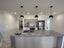 6 Whatumairangi Way, Owhata, Rotorua - Carousel 9