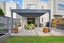 7/21 Hunters Park Drive, Three Kings, Auckland - Carousel 26