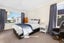 31 Dunbars Road, Halswell, Christchurch - Carousel 13