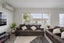 1/7 Addison Drive, Glendene, Auckland - Carousel 4
