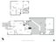 28 O'Neill Street, Ponsonby, Auckland - Carousel 28