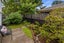 17 Newcastle Terrace, Mount Albert, Auckland - Carousel 8