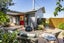 13 Matthews Crescent, Cromwell, Cromwell - Carousel 6