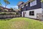 27 Cambrian Street, Churton Park, Wellington - Carousel 15