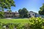 158 Portsmouth Road, Flaxmere, Hastings - Carousel 12