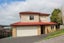 4 Trotting Terrace, Fairview Heights, Auckland - Carousel 1