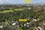 1/6 Miraka Place, Birkenhead, Auckland - Carousel 14