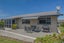 16 Waitaki Street, Glenwood, Timaru - Carousel 23