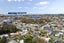 1/36 Hillcrest Ave, Hillcrest, North Shore City - Carousel 20