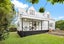 3/415 Ellerslie-panmure Highway, Mount Wellington, Auckland - Carousel 4