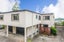 75L Hill Street, Onehunga, Auckland - Carousel 5