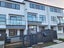 2E Marne Road, Sandringham, Auckland - Carousel 16
