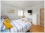 16A Ocean Beach Street, Foxton Beach, Foxton - Carousel 19