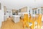 45 St Albans Street, St Albans, Christchurch - Carousel 4