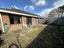 43B Abercrombie Street, Howick, Auckland - Carousel 2