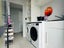 10 Hopuni Way, Takanini, Auckland - Carousel 16