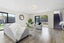 3D Springbank Lane, Te Atatu Peninsula, Auckland - Carousel 2