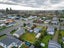 13 Davie Street, Temuka - Carousel 18