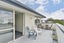 8C Bank Street, Amberley, Amberley - Carousel 20