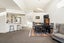 13 Ihimaera Terrace, Leamington, Cambridge - Carousel 6