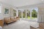 26 Wilfrid Street, Ilam, Christchurch - Carousel 5