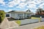 100 De Lautour Road, Inner Kaiti, Gisborne - Carousel 15