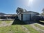 47 Aylmer Street, Ross - Carousel 20